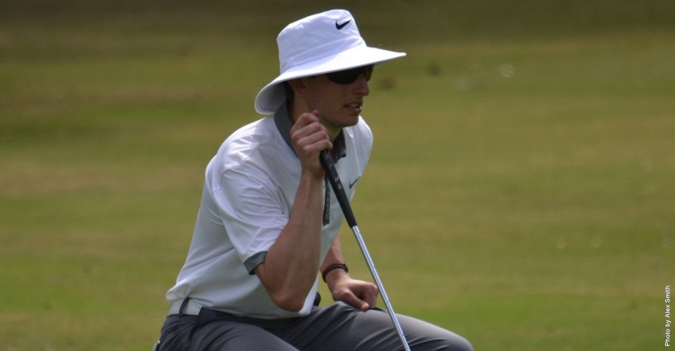 passthru_imagecredit_Jake_Forbes_DSC_0840