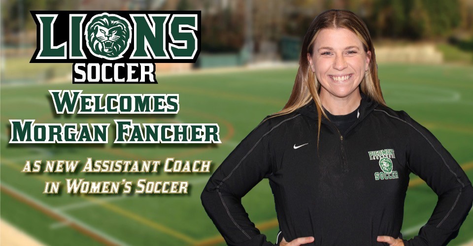 rp_primary_Morgan_Fancher_Press_Release