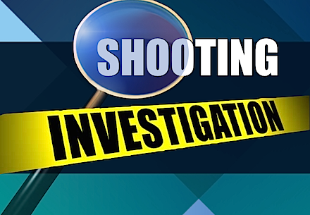shooting investigation.001 copy