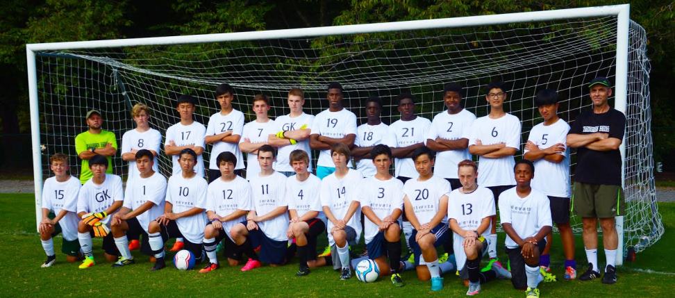 37a57a7f-72f6-4743-aba0-b73047ab1f5c