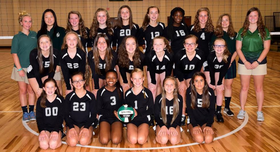 47b4a81c-57e7-4a40-991d-9d73b110bae0