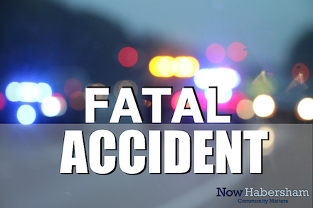 Fatal Accident gfx