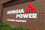 Georgia Power suspends residential cutoffs through mid-April