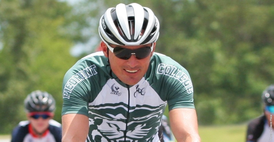 rp_primary_Cycling_1IMG_7283