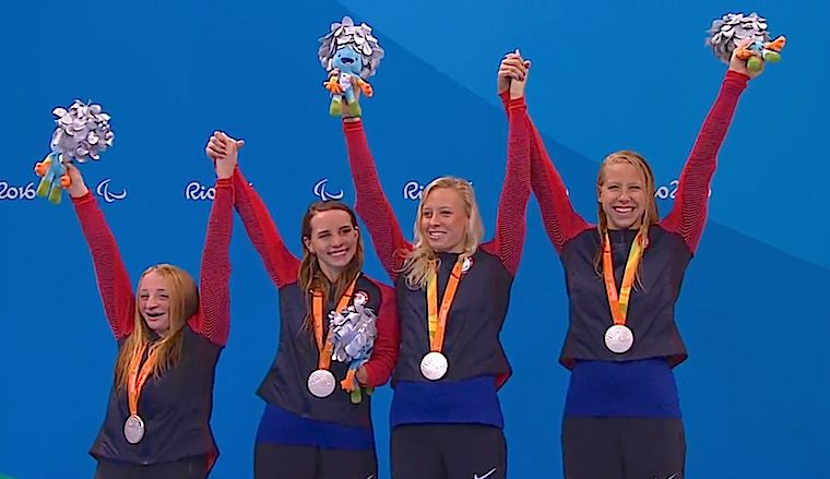 coan-silver-medal-team-relay