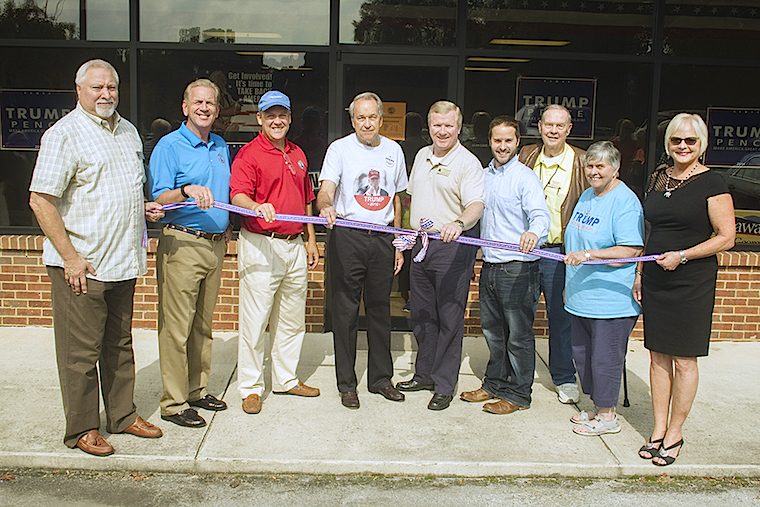 habersham-county-republican-party-headquarters