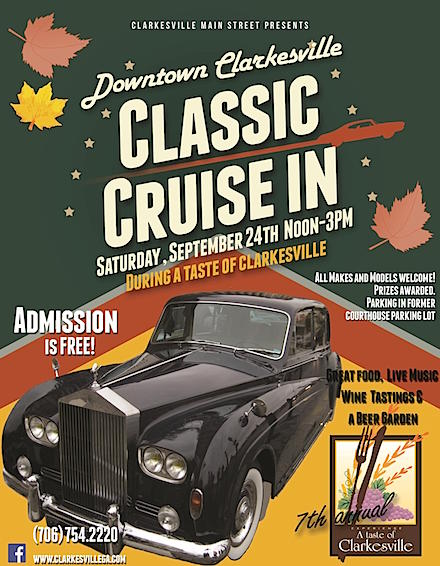 september-cruise-in-low-2