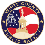 Wildland fire field training exercise Saturday