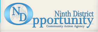 ninth-district-opportunity-logo