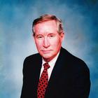 obit harper
