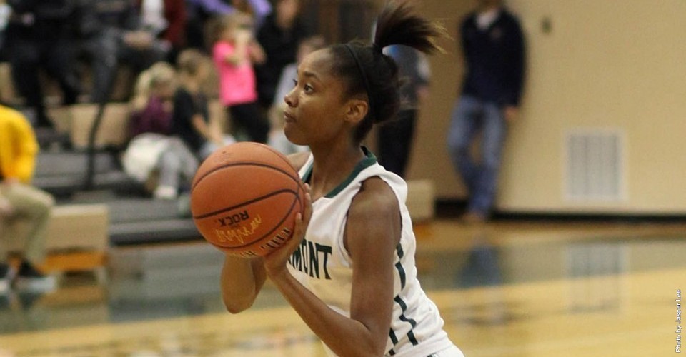 rp_primary_jatasia_bailey_23694119003_3dd752a42b_k