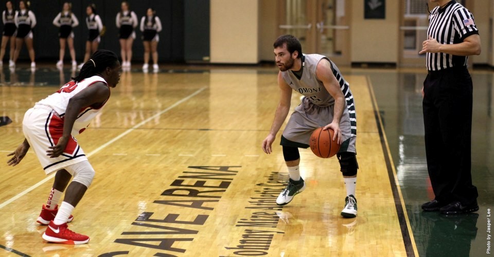 rp_primary_kelly_assinessi_dribble_24241965961_f7bbfdda8d_k