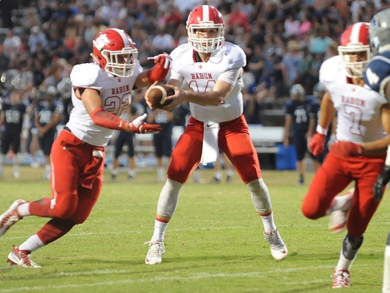 bailey-fisher-cal-drummond