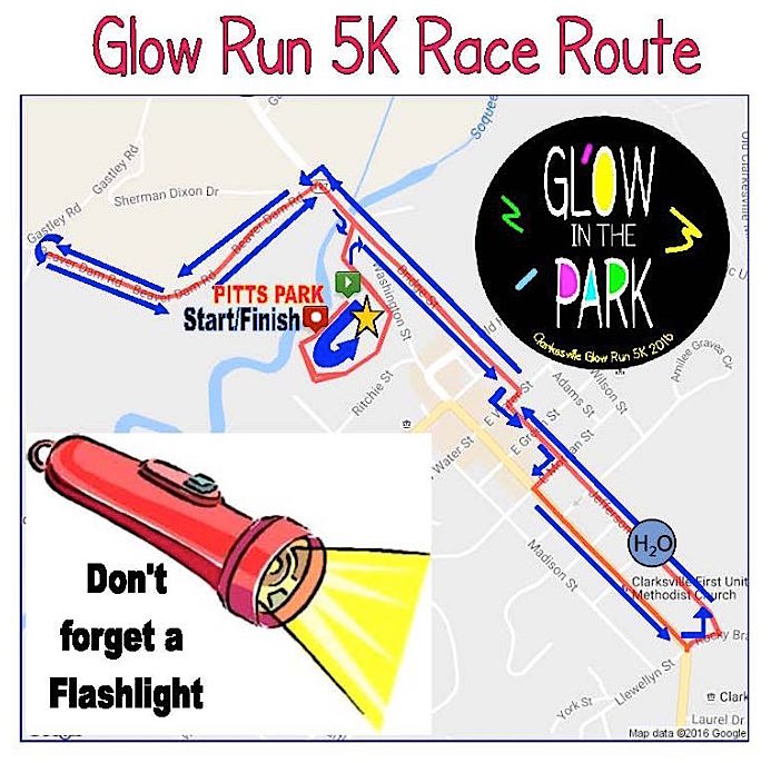 glow-run-5k-race-route