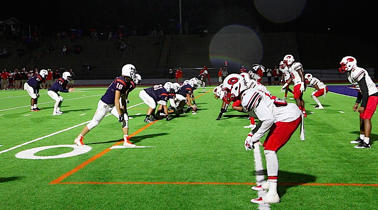 hchs-and-gainesville