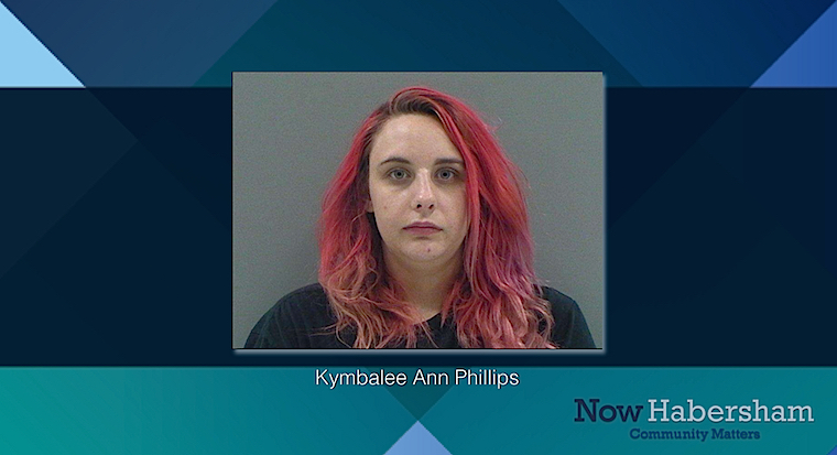 mug-shot-template-copy-2-001