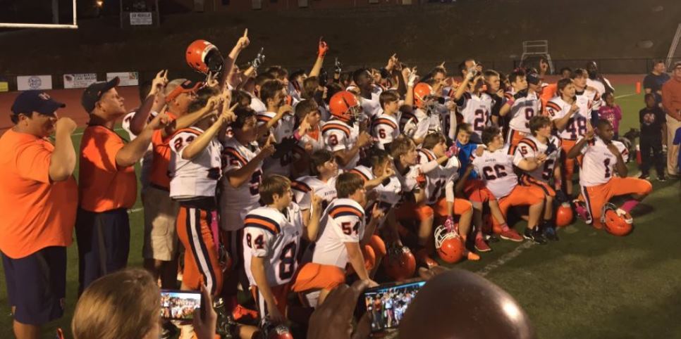 raiders-8th-grade-champs-2016