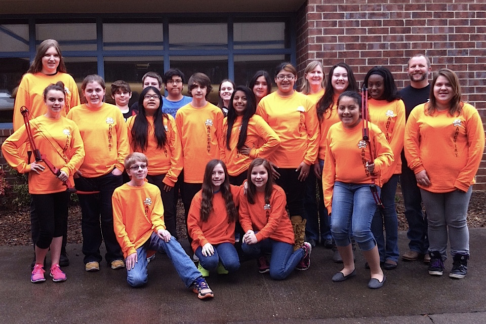 shms-bennett-archery