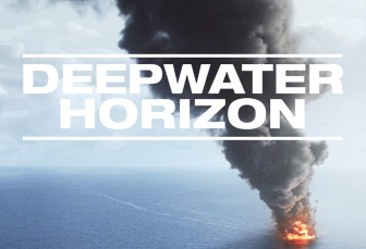deepwater-horizon-movie-theater-trailer-new-hampshire