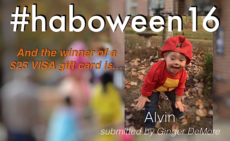 haboween-winner-001