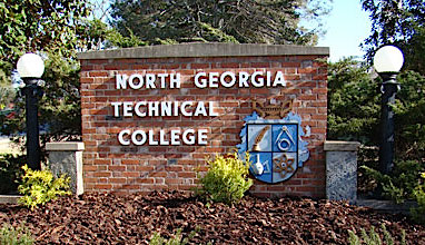 photo_campus-clarkesville