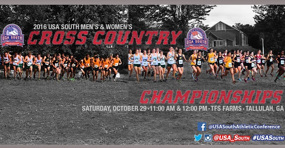 rp_primary_2016_cross_country_championships_set