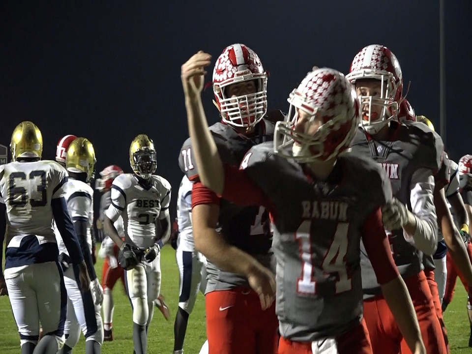 bailey-fisher-2016-blitz