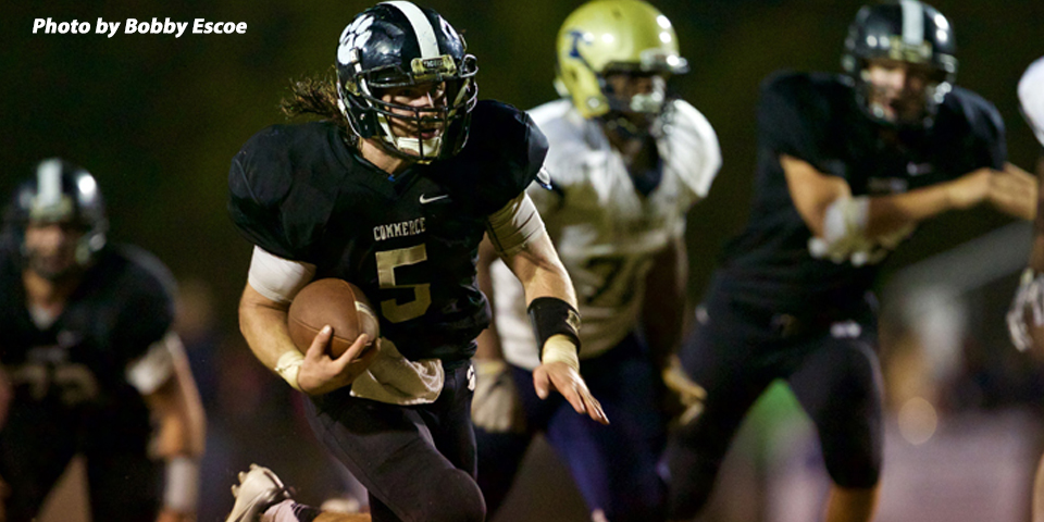 commerce-tigers-escoe