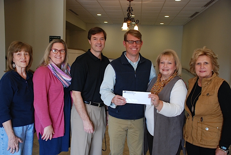 hemc-backpack-buddies