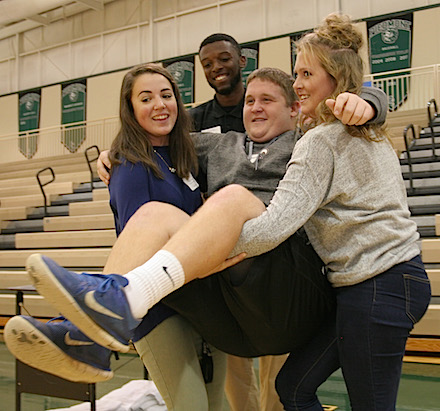 piedmont-athletic-training-img_3041