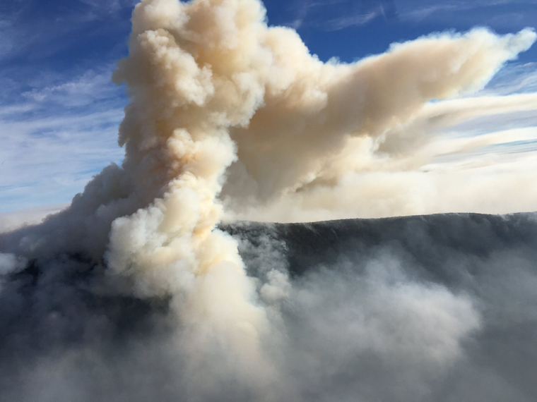 rock-mountain-fire-112216-copy