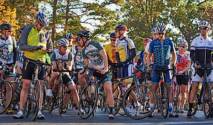 twin-rivers-challenge-2016