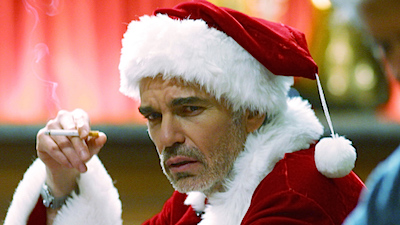bad-santa