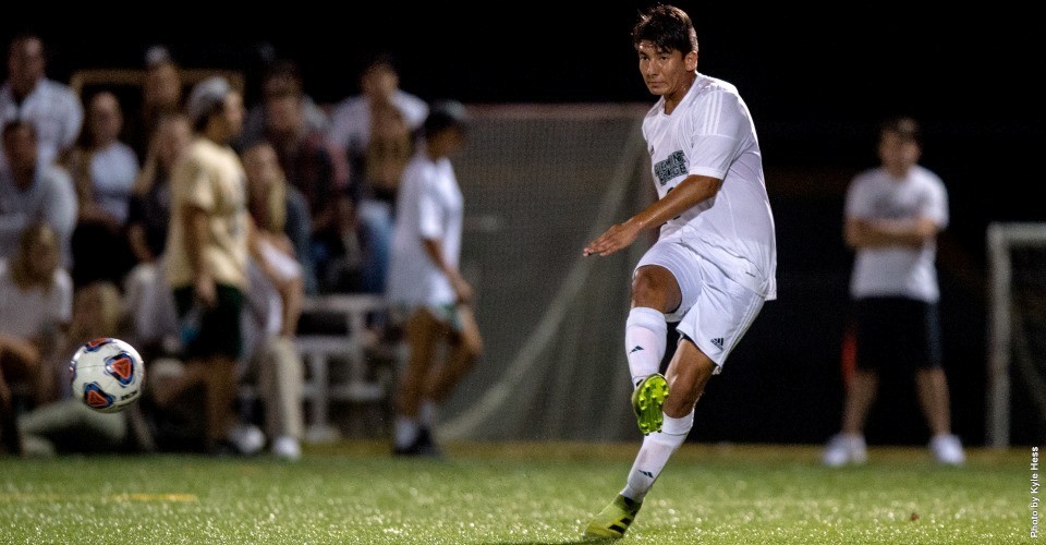 rp_primary_20161019_piedmont_covenant_82_jose_linares