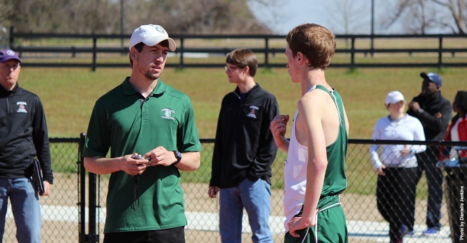 rp_primary_codycoach_7233