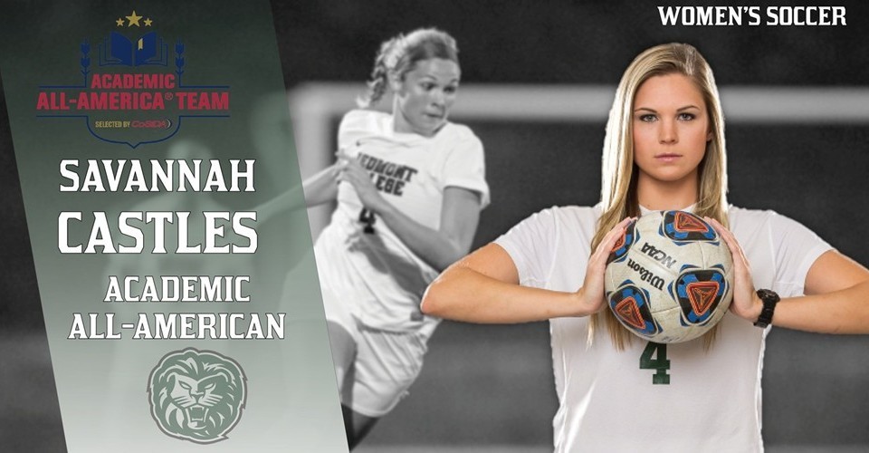 rp_primary_savcastlesaallamerican3