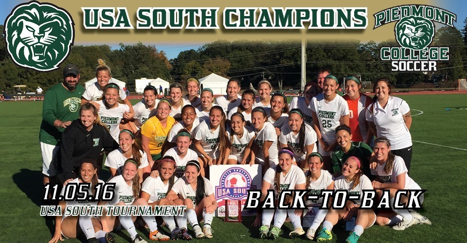 rp_primary_wsoc_back_to_back_championships71