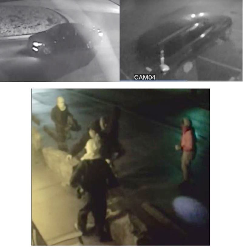 attempted-burgulary-12-2-16