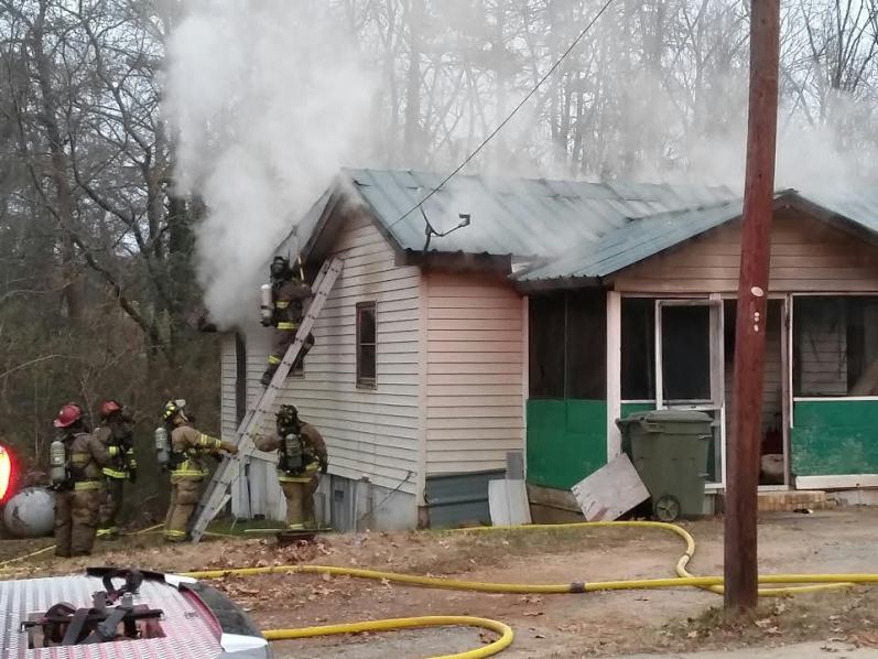 cleveland-fire3-12-24-16