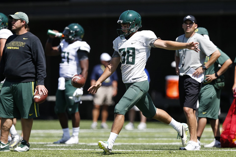 lazvxtngoqbwqmg-20140809181702