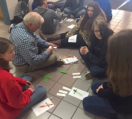 shms-armour-jrachievement