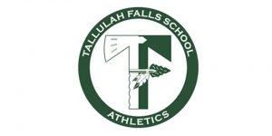 tfs-indians-athletics