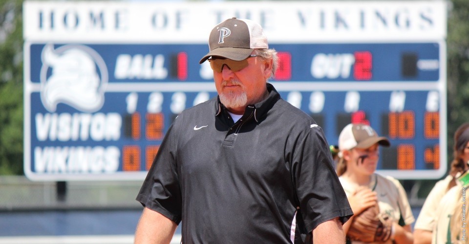 rp_primary_terry_martin_2679794