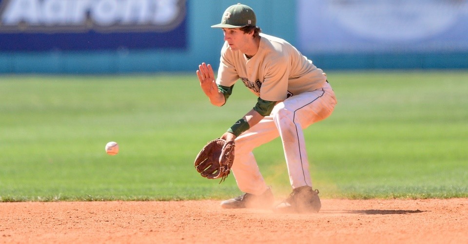 26563924092_9165cf3e1e_o