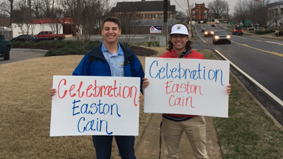 Easton_Cain