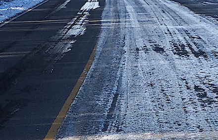 habco-road-conditions-jan-9-2017-3-copy