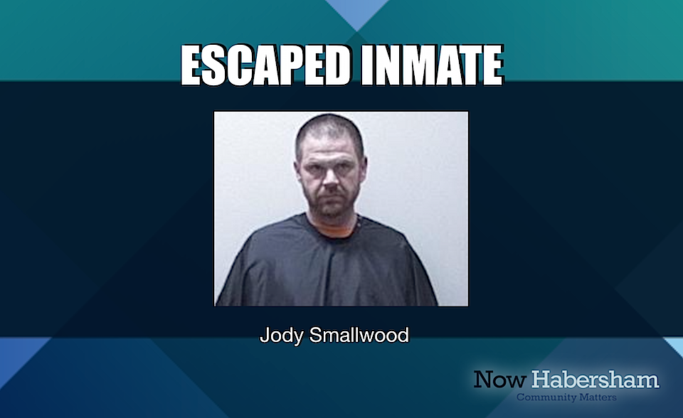 jody-m-smallwood-mug-shot