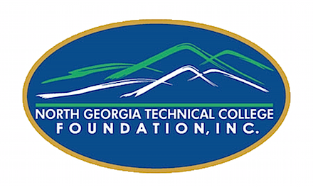 NGTC Foundation logo