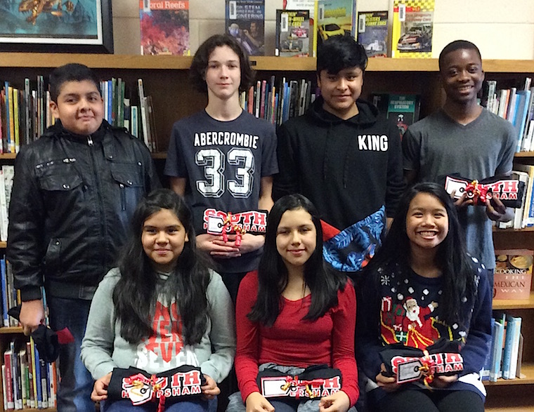 shms-crawford-december-rom