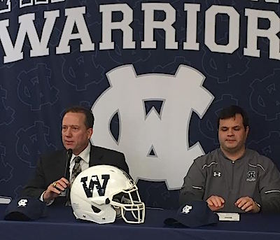 Tim-Cokely-Press-Conference-2